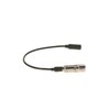 Bosch 0986356339 Ht Ignition Cable