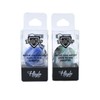 Heylo Dab - Gorra universal y Pax (CCELL)