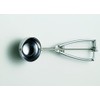 , Inhalt/Durchmesser:1/100 LTR. 30 mm