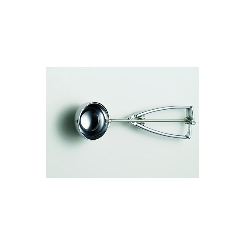 , Inhalt/Durchmesser:1/100 LTR. 30 mm