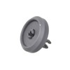 Paxanpax PLD140 Compatible for Miele G1000, G2000, G400, G600, G800,