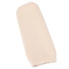 Thickened Gel Prosthetic Sock High Elasticity Pressure Distribution Reduce Friction