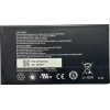 inseego ✅ Original Inseego Battery for Inseego MiFi X Pro