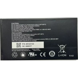 inseego ✅ Original Inseego Battery for Inseego MiFi X Pro M3100 (5050mAh) - 40123133