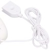 Water Leakage Detector Remote Monitoring High Sensitivity WiFi Water Sensor