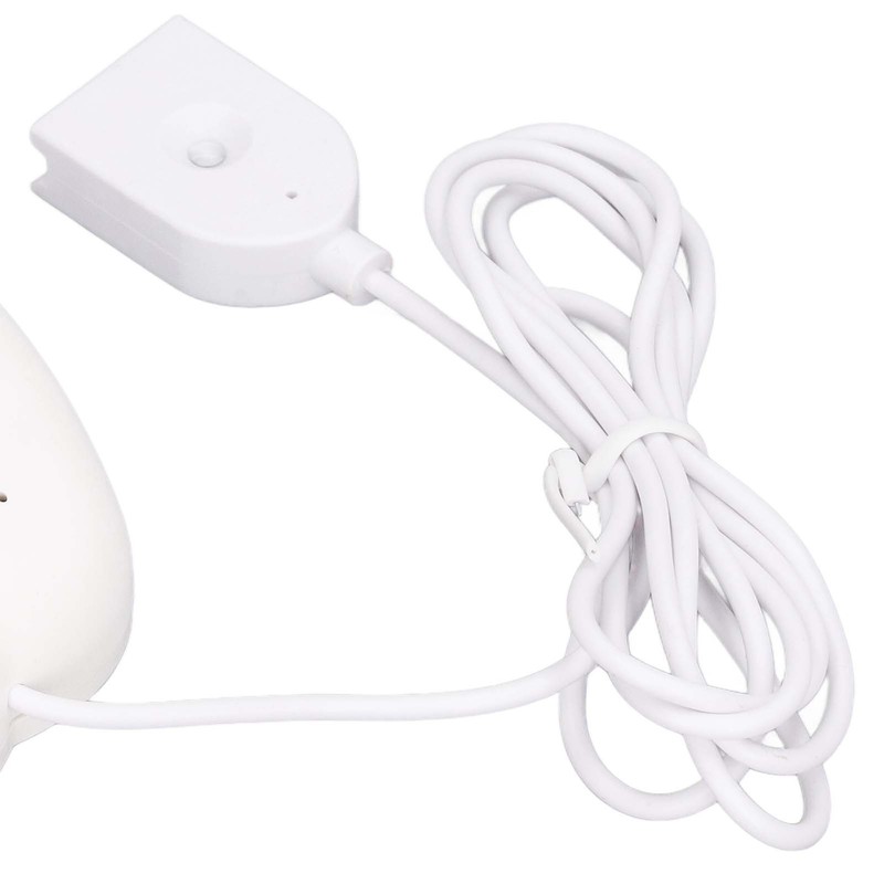 Water Leakage Detector Remote Monitoring High Sensitivity WiFi Water Sensor