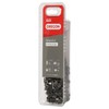 OREGON 91PX050EC Saw Chain, 14 Inch (35 cm), Compatible Chainsaw