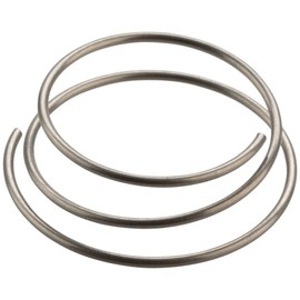 DT sWISS plume hR moyeu 190,240,240S, 340, fR, 440