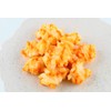 Maruai Japanese Style Urare 2.5 oz (70 g) x 5