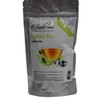 Sadıcım Matcha Tea (Matcha Çayı) 80 Gr Süzen Poşet