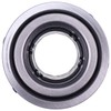 AIVWUMOT Transmission Release Bearing Double Clutch 414202D000 41420-2D000 Compatible with