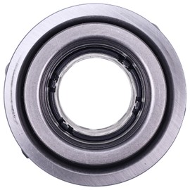 AIVWUMOT Transmission Release Bearing Double Clutch 414202D000 41420-2D000 Compatible with Hyundai Elantra Kona Sonata Veloster Tucson Kia Optima Soul Forte 1.6L
