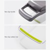 Vegetable Cutter Peeler Chopper Fruit Potato Carrot Grater for Kitchen