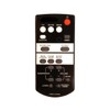 OEM Yamaha Replacement Remote Control Supplied with ATS1050 & ATS-1050