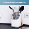 cookenia Kitchen Sink Organiser