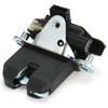 Bohaner 5J0827501A 5J0827501B Tailgate Boot Lock Latch Catch Mechanism Rear