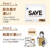 HMB High Purity SAVE HMB Calcium Powder HMB-ca (500g)