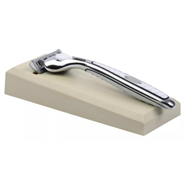 www.RazorMate.com Razor Mate by RazorMate.com