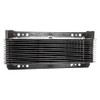 Tru-Cool B7B ENGINE OIL COOLER
