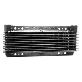 Tru-Cool B7B ENGINE OIL COOLER