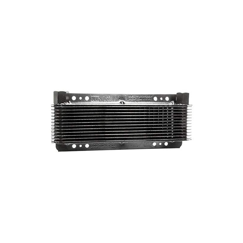 Tru-Cool B7B ENGINE OIL COOLER