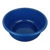 Boris 3 Palanganas De Plástico 12 Litros Mezclador Bowl Tina