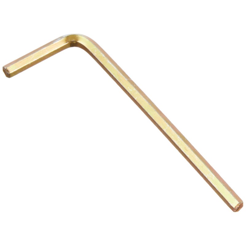 Daikei Sangiyo BB01 Button Bolt Set, Black, 0.6 inches (15