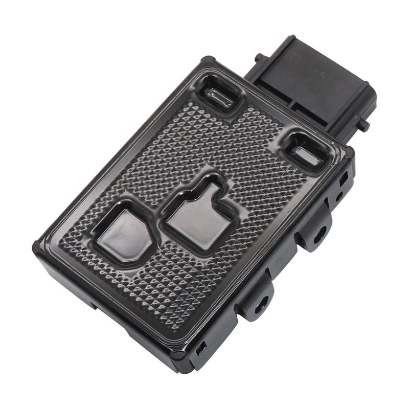 SecosAutoparts 89571-34070 Fuel Pump Control Module Compatible with Lexus 350GSE3
