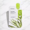 Mediheal 메디힐 티트리 에센셜 마스크 10매 Mediheal Tea Tree Essential