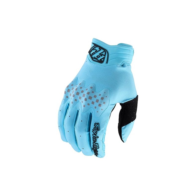 Troy Lee Designs Gambit Long Gloves S