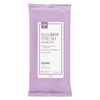 ReadyBath Fresh Cloths One Color One Size
