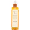 Natio Wellness Bath & Shower Gel