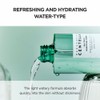 SKIN1004 [SKIN1004]Madagascar Centella Tea-Trica Purifying Toner 210ml