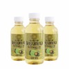 3 Aceites de bergamota 120 ml marca Lenico Estimula Crecimiento