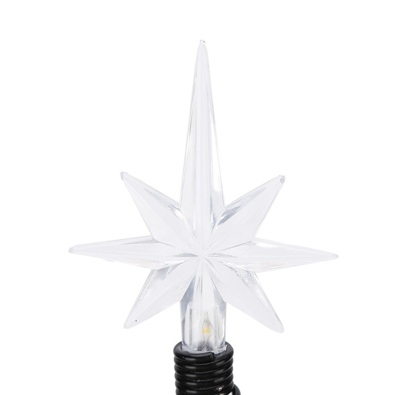 Solar Outdoor Garden Light Waterproof Flexible Lightweight Beautiful Lawn Decorative