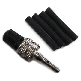 Bicycle Valve Set 33001 