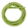 Reflective Fluorescent Drawstring 51" Long 2-Pack Use in Hoodies, Sweatpants,