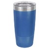 Polar Camel 20 oz. Stainless Steel Vacuum Insulated Tumbler (Royal