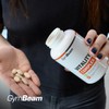 GymBeam GymBeam Vitality Komplex C Multivitamin- und Mineralstofftabletten mit 11