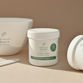 Guruver Planta Verde 50g 100% Spirulina / 구루버 플란타 베르데 50g 100% 스피룰리나