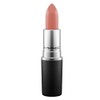 Lipstick Matte Lipstick Velvet Teddy M.A.C