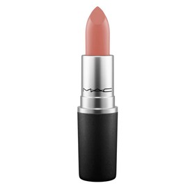 Lipstick Matte Lipstick Velvet Teddy M.A.C