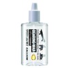 Gallium Speed Lube Wax 1.0 fl oz (30 ml) Bearing