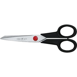Henckels Twin L Hiroshi shears 16cm