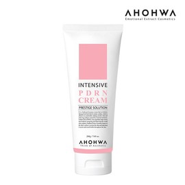 Aowa Intensive PDRN Cream 200g / 아오와 인텐시브 PDRN 크림 200g