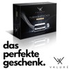VALUXE® Premium Tube Squeezer [3 x Small] - Stainless Steel