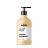 MATRIX L'Oreal Professionnel Absolut Repair Conditioner - Protein Hair Treatment