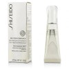 Shiseido Bio Performance Glow Revival Eye Treatment .54 oz In