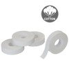 ALPIDEX 4 Rolls Finger Tape 1,5 cm x 10 m