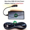 Unbranded 29V Power Supply For Southern Motion FS2900-2000 Sofa Recliner